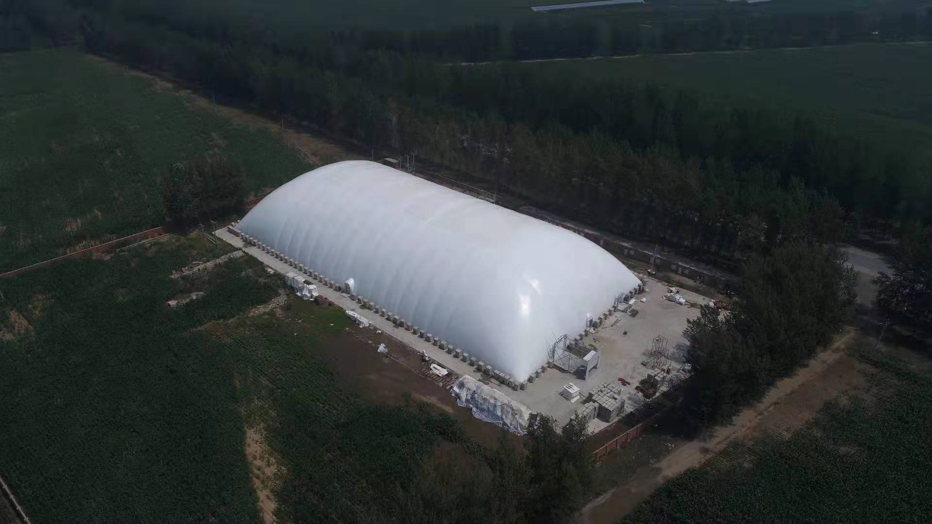 红足1世官方标准数据总线与企业商务管理系统图片