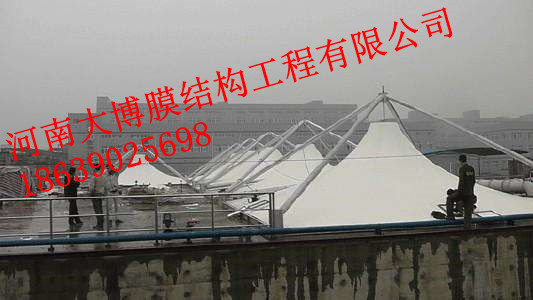 红足1世全站经销商管理平台注册与资质审核入口