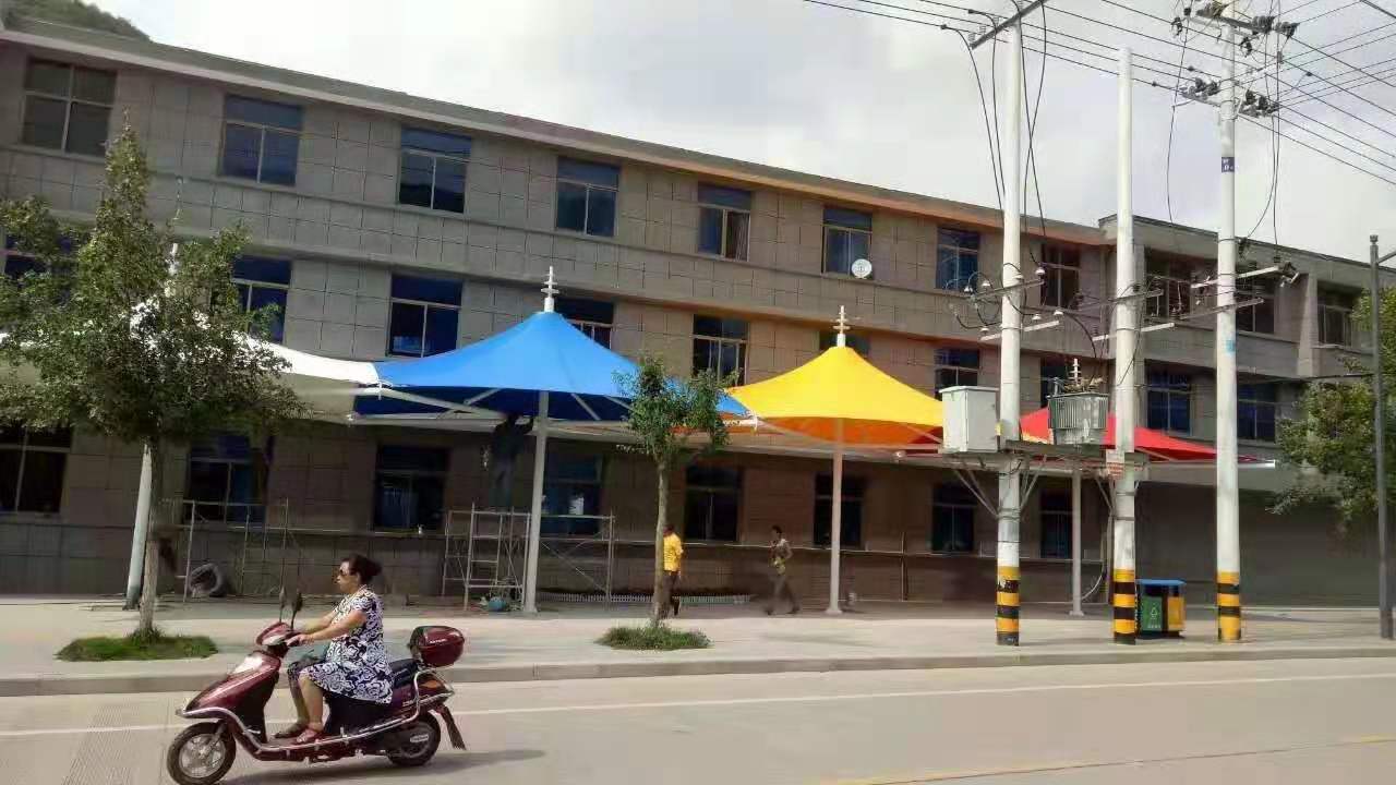 红足1世高效云仓储物流监控系统APP应用快速下载图片