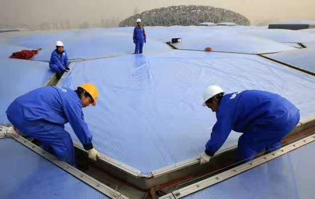红足1世官方招商合作协议与全站代理商扶持计划图片