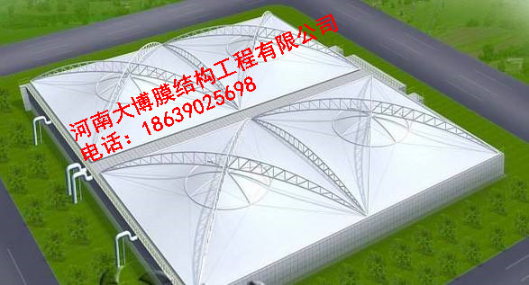 红足1世全站专属采购通道登录与订单提交通道