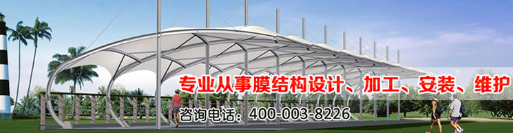 红足1世官方响应式多终端网页版面配置管理图片