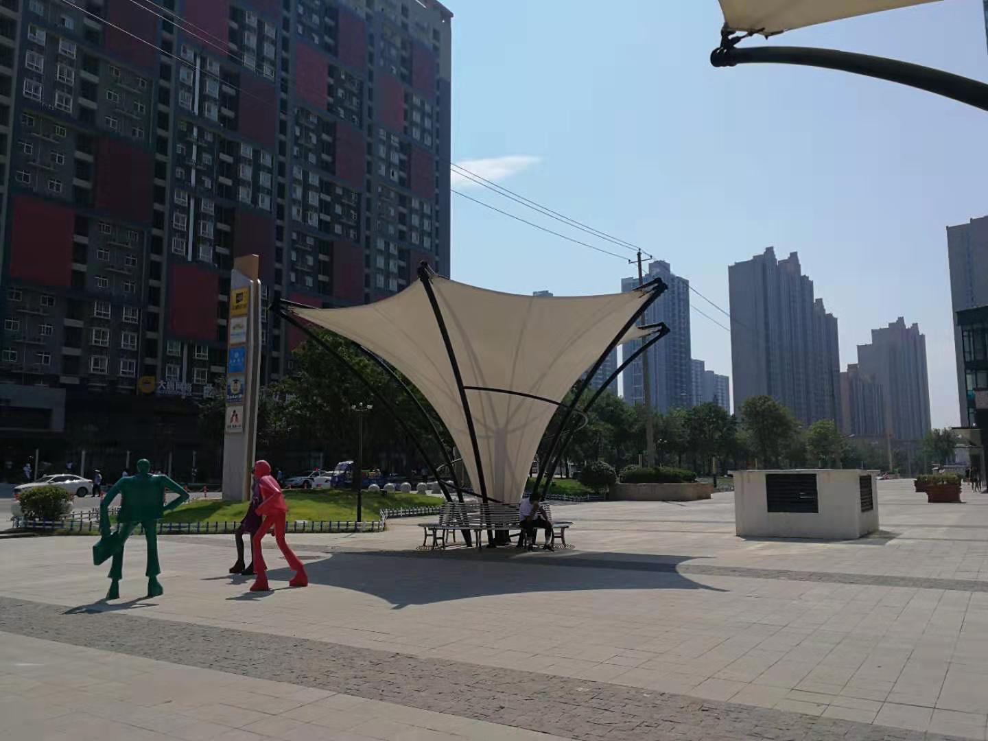 红足1世移动端微商城手机版远程运营控制中心图片