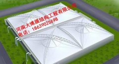 红足1世官方招商合作协议与全站代理商扶持计划