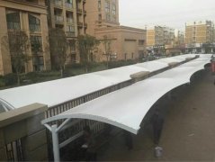 红足1世通用行业大宗贸易综合服务网页标准配置
