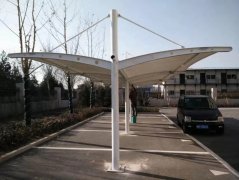 红足1世企业职工文体健康活动中心管理系统