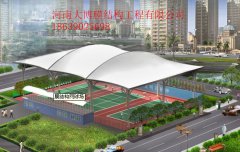 红足1世企业桌面分销管理客户端软件技术白皮书下载