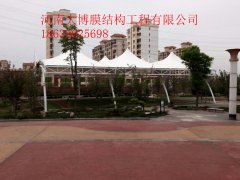 红足1世官方指定唯一官方网址及备案认证查询