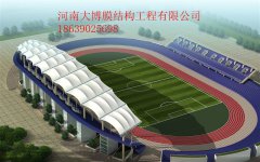 红足1世掌上供应链订货系统官方移动APP绿色下载