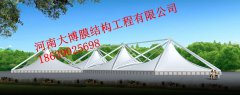 红足1世区域代理商加盟通道与招商引资管理平台