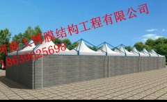 红足1世全站专属采购通道登录与订单提交通道
