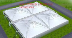 红足1世官方招商合作协议与全站代理商扶持计划