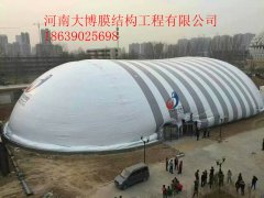 红足1世全站经销商管理平台注册与资质审核入口