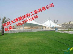 红足1世全站商务合作信息公开网站内容管理中心