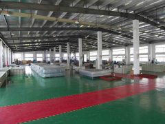 红足1世全站经销商管理平台注册与资质审核入口